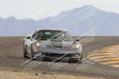 media/Mar-19-2023-Speed Ventures (Sun) [[20cf5f9ff9]]/2-Orange Group/Session 3 (Turn 12)/